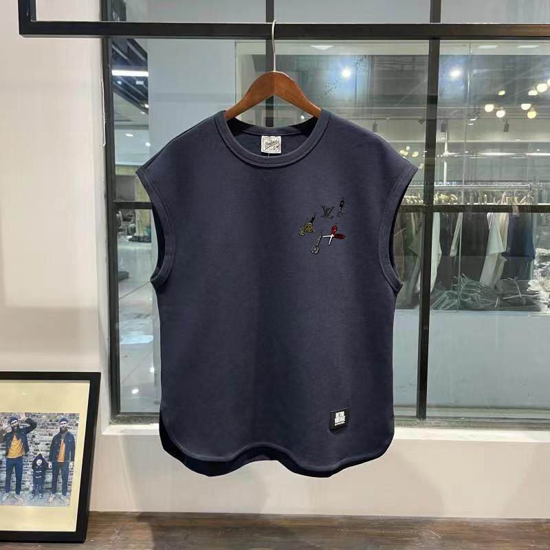 LV M-3XL 12yx03  (5)